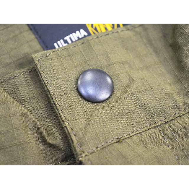 【FREE WHEELERS/フリーホイーラーズ】2023FW「BEAMEX ECO Pants”ALL AROUNDER GEN-3”/ビーメックスエコパンツ”オールアラウンダージェネレーション3”」 |  | 02