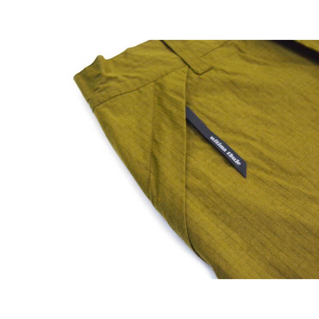 【FREE WHEELERS/フリーホイーラーズ】2023FW「BEAMEX ECO Pants”ALL AROUNDER GEN-3”/ビーメックスエコパンツ”オールアラウンダージェネレーション3”」 |  | 04