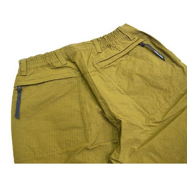 【FREE WHEELERS/フリーホイーラーズ】2023FW「BEAMEX ECO Pants”ALL AROUNDER GEN-3”/ビーメックスエコパンツ”オールアラウンダージェネレーション3”」 |  | 05