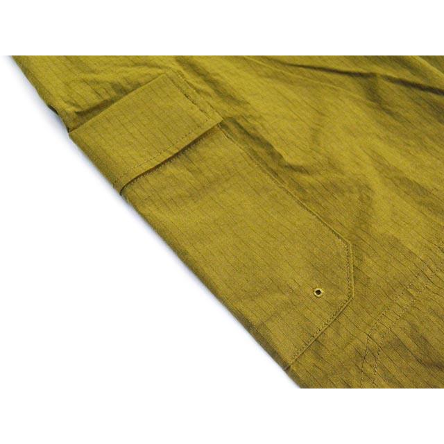 【FREE WHEELERS/フリーホイーラーズ】2023FW「BEAMEX ECO Pants”ALL AROUNDER GEN-3”/ビーメックスエコパンツ”オールアラウンダージェネレーション3”」 |  | 06