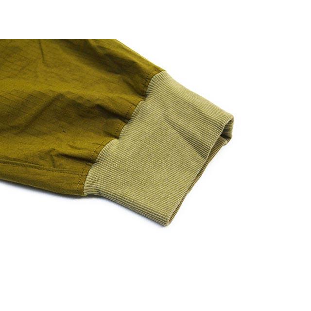 【FREE WHEELERS/フリーホイーラーズ】2023FW「BEAMEX ECO Pants”ALL AROUNDER GEN-3”/ビーメックスエコパンツ”オールアラウンダージェネレーション3”」 |  | 07