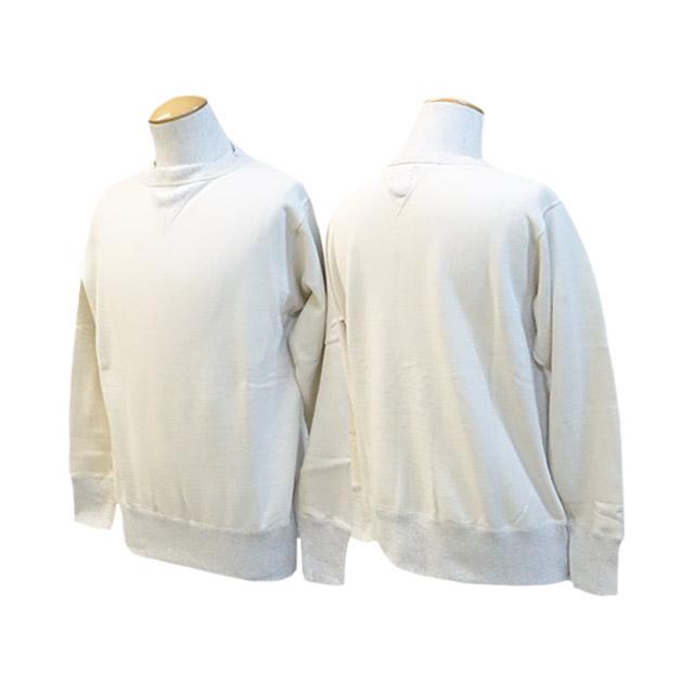 FREE WHEELERS/フリーホイーラーズ】2023FW「Set-In Sleeve FREE WHEELERS/フリーホイーラーズ】2023FW「Set-In Sleeve