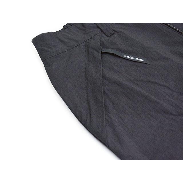 【FREE WHEELERS/フリーホイーラーズ】2023FW「BEAMEX ECO Pants”ALL AROUNDER GEN-3”/ビーメックスエコパンツ”オールアラウンダージェネレーション3”」 【FREE WHEELERS/フリーホイーラーズ】2023FW「BEAMEX ECO Pants”ALL AROUNDER GEN-3”/ビーメックスエコパンツ”オールアラウンダージェネレーション3”」