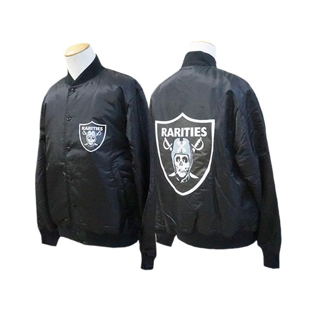 ジャケット・アウター m..0105 78745276b_b_62_500.jpg