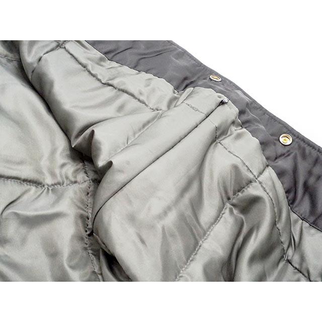 MISTER X/ミスターエックス】2023AW「X Rarities Jacket/Xレアリ