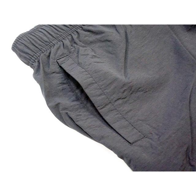 MISTER X/ミスターエックス】2023AW「X Rarities EXC Pants/Xレアリ