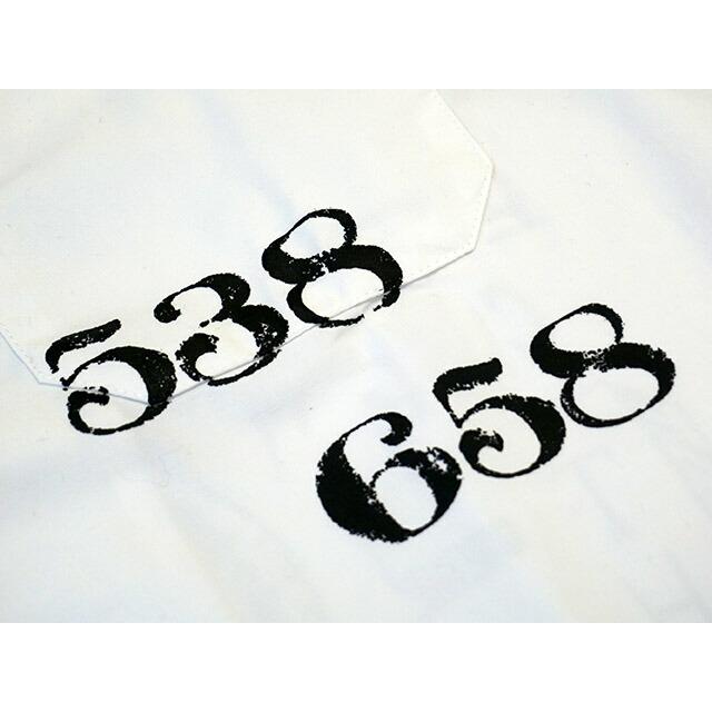 MISTER X/ミスターエックス】2023SS「L/S Open Collar Shirts”Fuck the