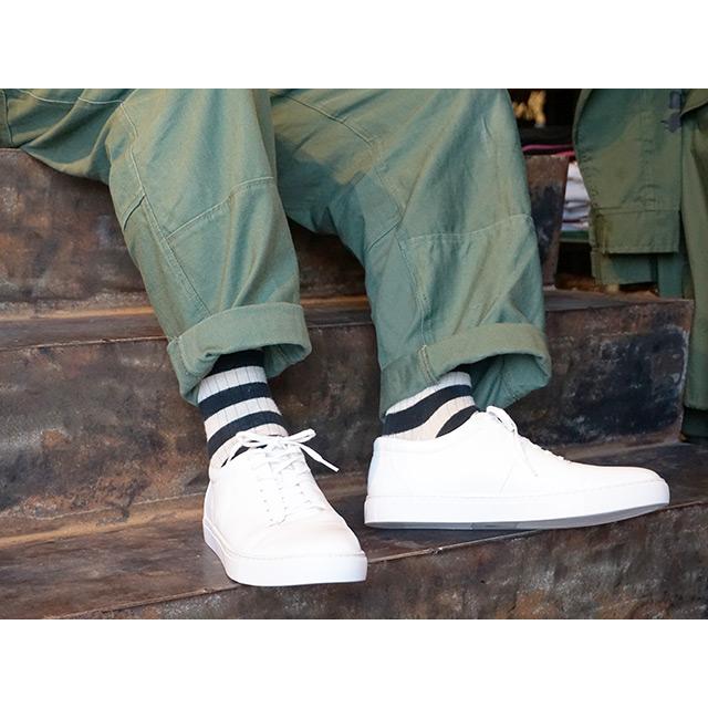 MISTER X/ミスターエックス】2023SS「Prisoner Shoes/プリズナーシューズ」(23SS-MRX-014)(アンチェンジングラブ/ポップアイズ/アメカジ/ウルフパック) : 23ss-mrx-014 : WOLF PACK Yahooストア店 - 通販 - Yahoo!ショッピング MISTER X/ミスターエックス】2023SS「Prisoner Shoes/プリズナーシューズ」(23SS-MRX-014)(アンチェンジングラブ/ポップアイズ/アメカジ/ウルフパック) : 23ss-mrx-014 : WOLF PACK Yahooストア店 - 通販 - Yahoo!ショッピング