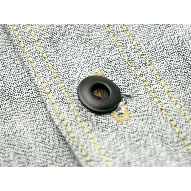 FREE WHEELERS/フリーホイーラーズ】「Work Shirts”Neal”/ワークシャツ