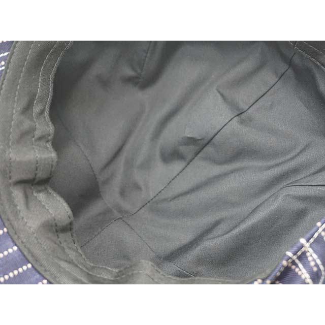 FREE WHEELERS/フリーホイーラーズ】「Casquette”Cassady