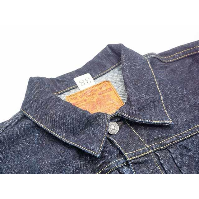 【FREE WHEELERS/フリーホイーラーズ】「First Half of World WW2 Model”Lot 506XX 1942-Wash”/大戦前半モデル”Lot 506XX 1942-ウォッシュ”」(2421006) 【FREE WHEELERS/フリーホイーラーズ】「First Half of World WW2 Model”Lot 506XX 1942-Wash”/大戦前半モデル”Lot 506XX 1942-ウォッシュ”」(2421006)