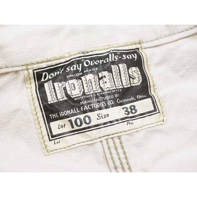 FREE WHEELERS/フリーホイーラーズ】「Work Jacket”Lot 100”/ワークジャケット”Lot 100”」(2521002)【 予約商品/2025年7-8月入荷予定】(ウルフパック) : 2421007 : WOLF PACK Yahooストア店 - 通販 - Yahoo!ショッピング FREE WHEELERS/フリーホイーラーズ】「Work Jacket”Lot 100”/ワークジャケット”Lot 100”」(2521002)【 予約商品/2025年7-8月入荷予定】(ウルフパック) : 2421007 : WOLF PACK Yahooストア店 - 通販 - Yahoo!ショッピング
