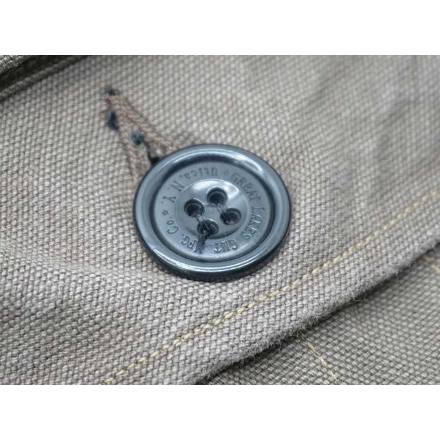 別注【FREE WHEELERS/フリーホイーラーズ】2024SF「TIMBER CRUISER