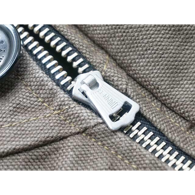 別注【FREE WHEELERS/フリーホイーラーズ】2024SF「TIMBER