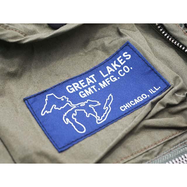 【FREE WHEELERS/フリーホイーラーズ】2024SF「Fishing Jacket”ANGLER”/フィッシングジャケット”アングラー”」(2421014)(アメカジ/ハーレー/ウルフパック)の画像