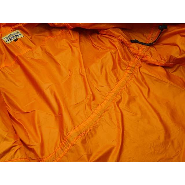 【FREE WHEELERS/フリーホイーラーズ】2024SF「FOREST RANGER PARKA Coat/フォレストレンジャーパーカーコート」(2421017)(アメカジ/ミリタリー/ウルフパック)の画像