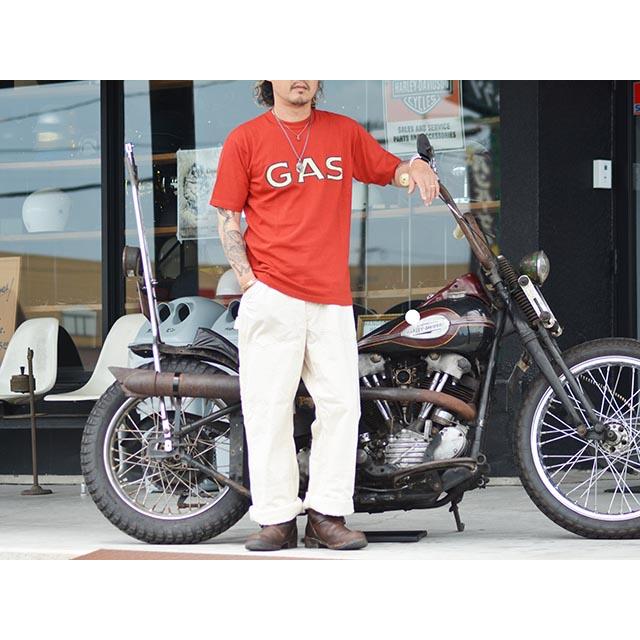 FREE WHEELERS/フリーホイーラーズ】「Overalls”Lot 102