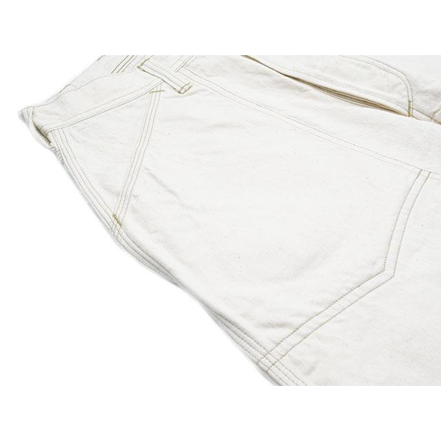 FREE WHEELERS/フリーホイーラーズ】「Overalls”Lot 102