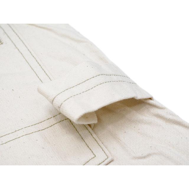 FREE WHEELERS/フリーホイーラーズ】「Overalls”Lot 102
