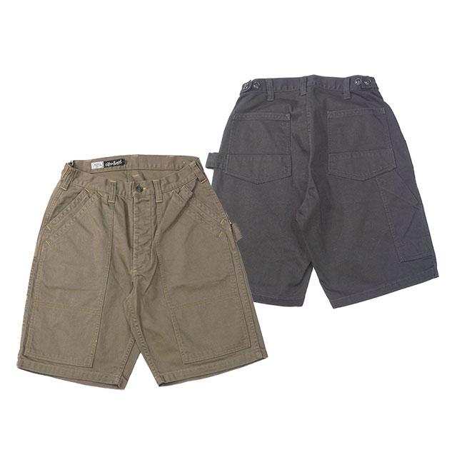 フリーホイーラーズ　チョッパービルダー　ワークトラウザー　W34 裾上げ済 楽天市場】フリーホイーラーズ CHOPPER BUILDER WORK TROUSERS