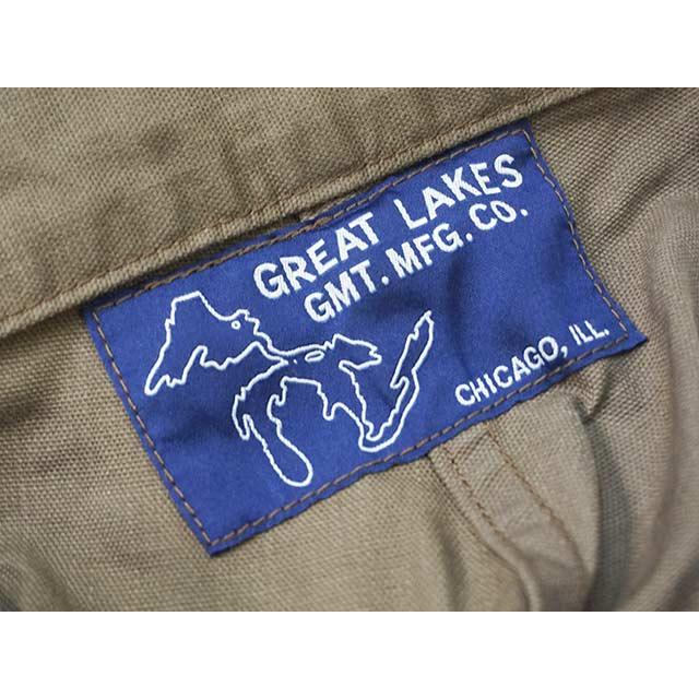 【FREE WHEELERS/フリーホイーラーズ】2024SF「Outdoor Trousers”FIELD CRUISER”/アウトドアトラウザース”フィールドクルーザー”」(2422014)(ウルフパック) |  | 09