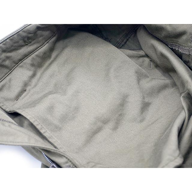 全2色【FREE WHEELERS/フリーホイーラーズ】2024SF「Cargo Pants”BRIGADE”/カーゴパンツ”ブリゲード”」(2422015/2422016)(アメカジ/ウルフパック) |  | 11