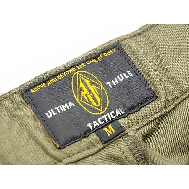 全2色【FREE WHEELERS/フリーホイーラーズ】2024SF「Cargo Pants 全2色【FREE WHEELERS/フリーホイーラーズ】2024SF「Cargo Pants