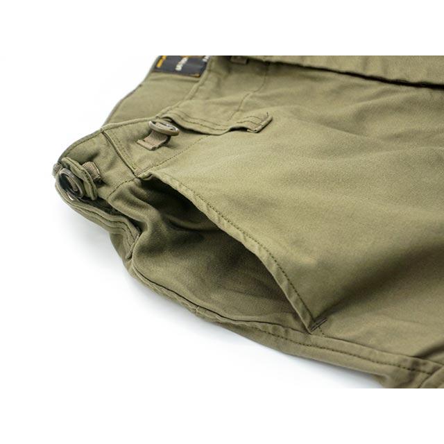 全2色【FREE WHEELERS/フリーホイーラーズ】2024SF「Cargo Pants 全2色【FREE WHEELERS/フリーホイーラーズ】2024SF「Cargo Pants