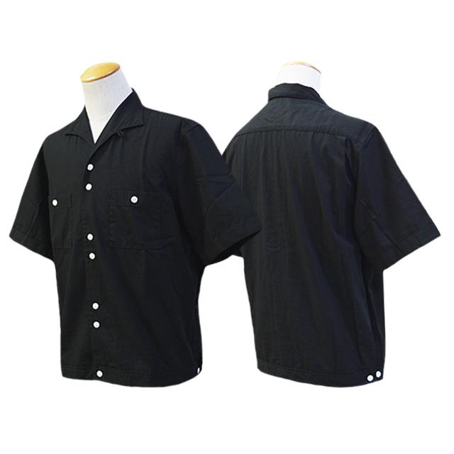 フリーホーイーラーズ ワーク シャツ 楽天市場】【FREE WHEELERS/フリーホイーラーズ】「Work Shirts