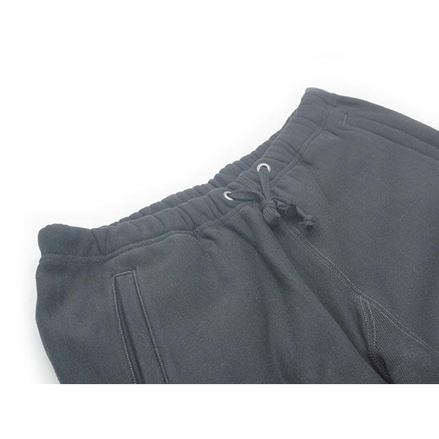 FREE WHEELERS/フリーホイーラーズ】2024SS「SWEAT PANTS”SIDEWAYS