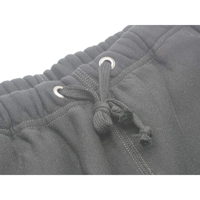 FREE WHEELERS/フリーホイーラーズ】2024SS「SWEAT PANTS”SIDEWAYS