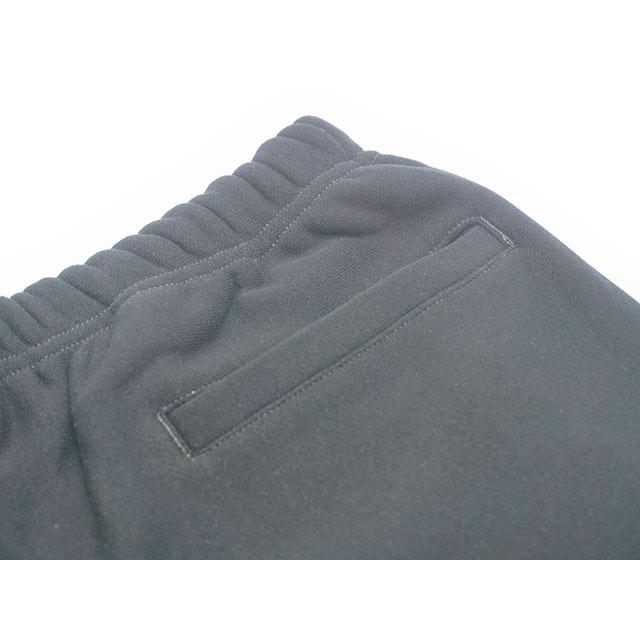 FREE WHEELERS/フリーホイーラーズ】2024SS「SWEAT PANTS”SIDEWAYS