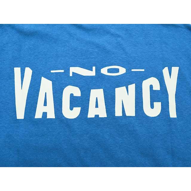 全2色【FREE WHEELERS/フリーホイーラーズ】2024SS「Short Sleeve Crew Neck Tee”MOTEL”/ショートスリーブクルーネックTee”モーテル”」(2425015)(アメカジ) |  | 05