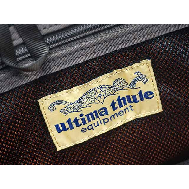 FREE WHEELERS/フリーホイーラーズ】2024SS「Funny Pack”HALF DOME 