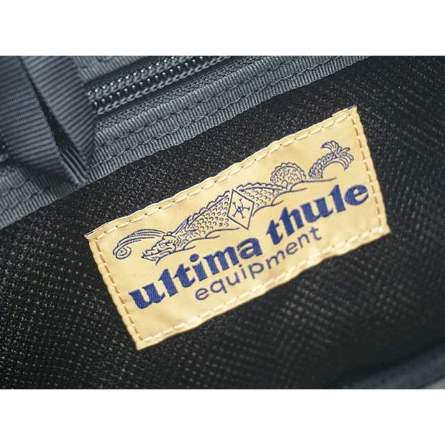 FREE WHEELERS/フリーホイーラーズ】2024SS「Funny Pack”HALF DOME