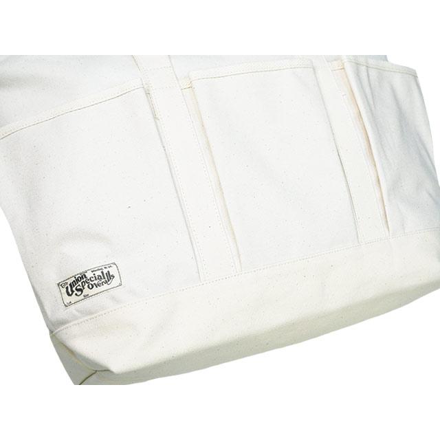 FREE WHEELERS/フリーホイーラーズ】2024SF「Work Style Tote Bag