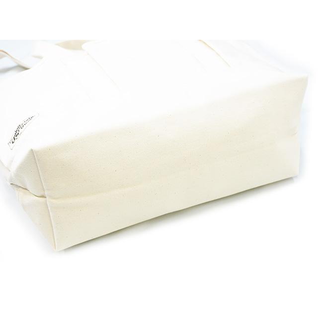 FREE WHEELERS/フリーホイーラーズ】2024SF「Work Style Tote Bag