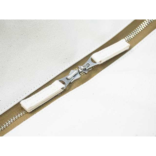 FREE WHEELERS/フリーホイーラーズ】2024SF「Work Style Tote Bag