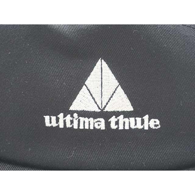 全2色【FREE WHEELERS/フリーホイーラーズ】2024SF「Jet Cap”ULTIMA