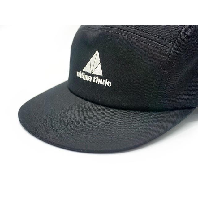 全2色【FREE WHEELERS/フリーホイーラーズ】2024SF「Jet Cap”ULTIMA