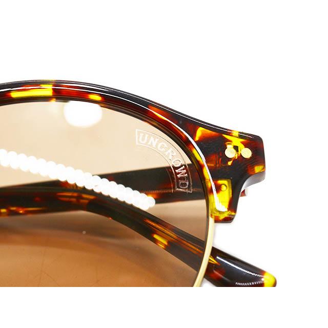 全3色【UNCROWD/アンクラウド】 「Biker Shade”FORTE”/バイカー 全3色【UNCROWD/アンクラウド】 「Biker Shade”FORTE”/バイカー