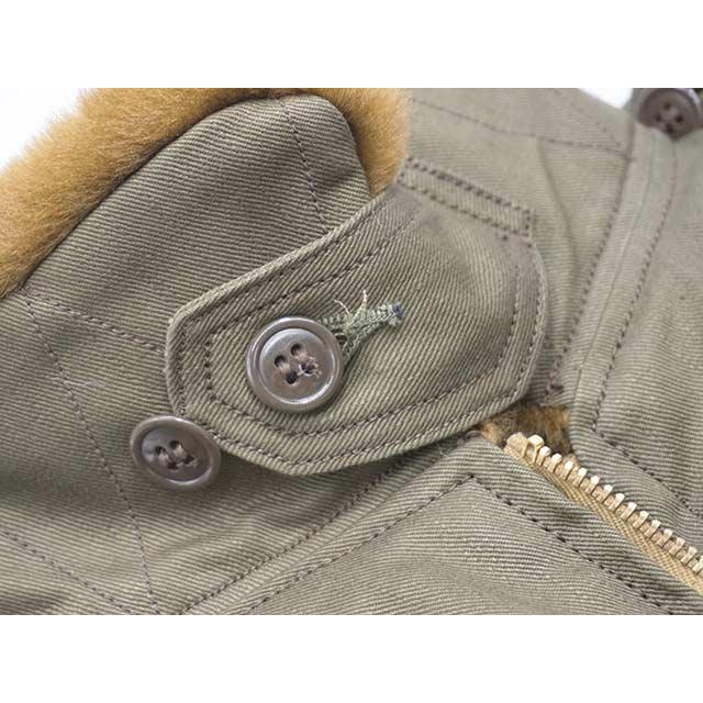 ゆえ 10.16まで フリーセレクト Kさん専用 スーパーディオZX ライトチューニングキット 【中級編】 ZX限定