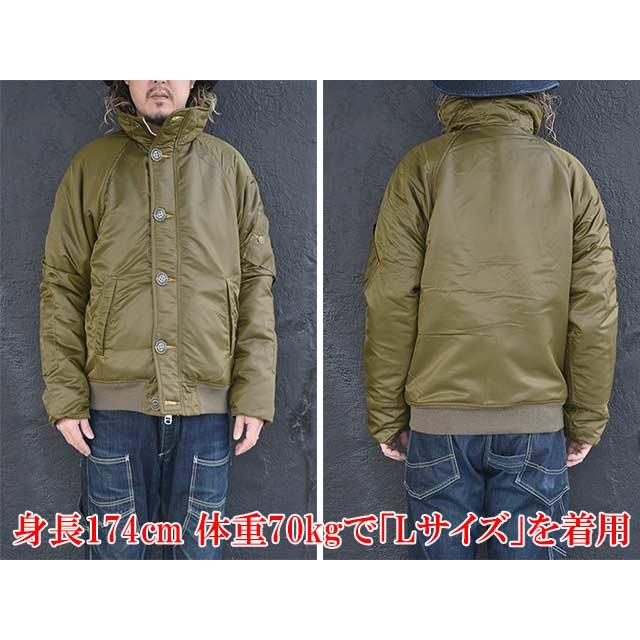 FREE WHEELERS/フリーホイーラーズ】2024FW「Cold Weather FREE WHEELERS/フリーホイーラーズ】2024FW「Cold Weather