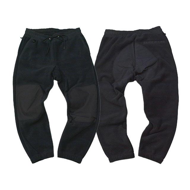 パンツ FREEWHEELERS and COMPANY 楽天市場】【送料無料】 FREEWHEELERS（フリーホイーラーズ