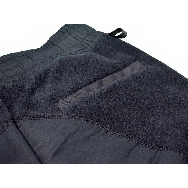 全2色【FREE WHEELERS/フリーホイーラーズ】2024FW「POLARTEC Pants