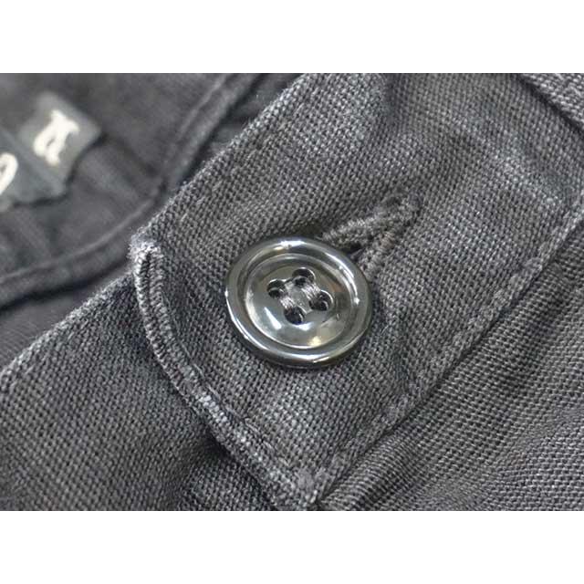 FREE WHEELERS/フリーホイーラーズ】2024FW「Work Trousers FREE WHEELERS/フリーホイーラーズ】2024FW「Work Trousers