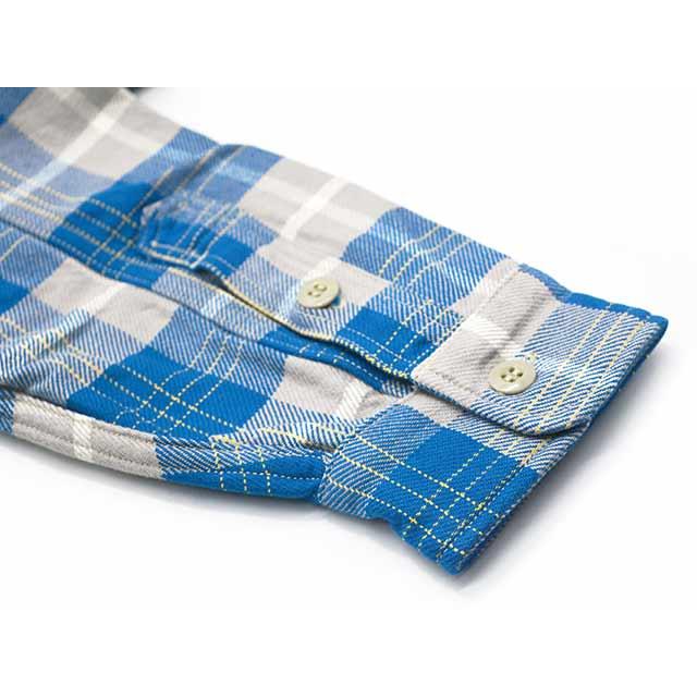 石津外記 天川 屈輪雷文 香合 共箱 師：道場宗廣 茶道具