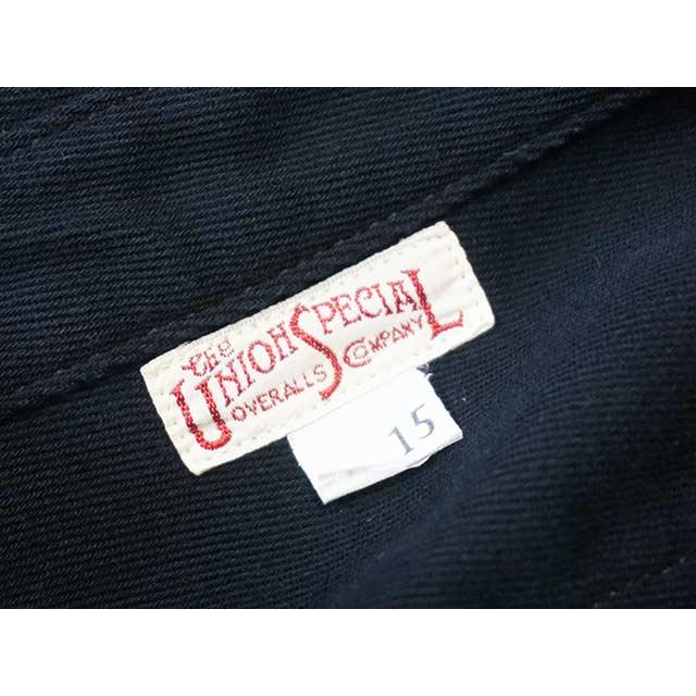 全2色【FREE WHEELERS/フリーホイーラーズ】2024FW「Work Shirts”Gemsa