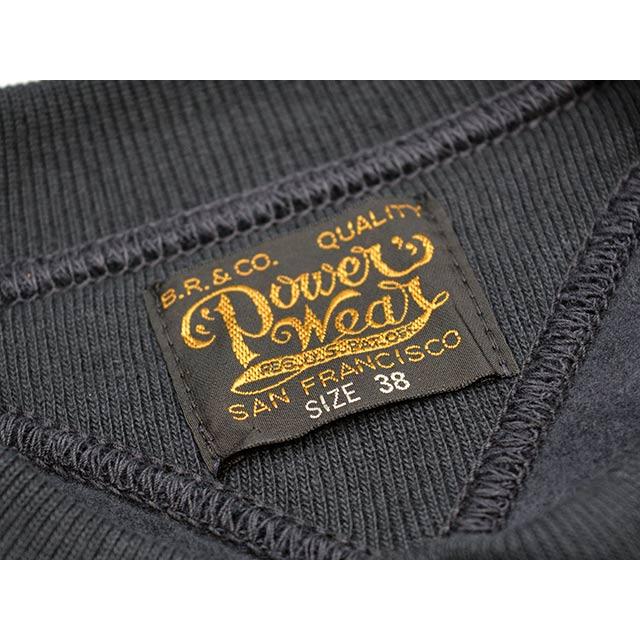 FREE WHEELERS/フリーホイーラーズ】2024FW「Athletic Sweat FREE WHEELERS/フリーホイーラーズ】2024FW「Athletic Sweat