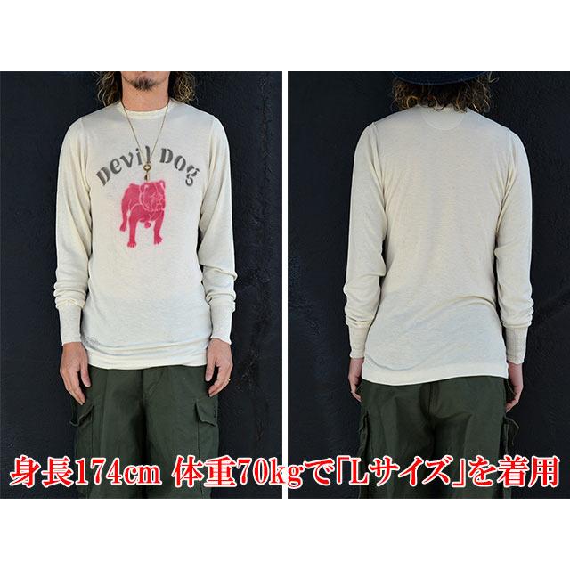 FREE WHEELERS/フリーホイーラーズ】2024FW「Crew Necked Wool FREE WHEELERS/フリーホイーラーズ】2024FW「Crew Necked Wool